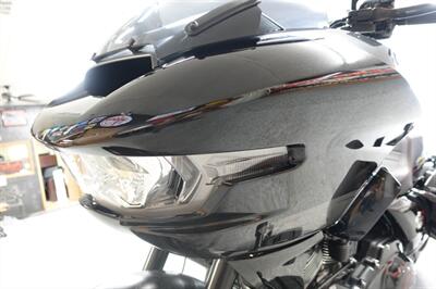 2024 Harley-Davidson Road Glide CVO ST   - Photo 35 - Kingman, KS 67068