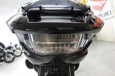 2024 Harley-Davidson Road Glide CVO ST   - Photo 34 - Kingman, KS 67068