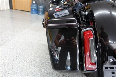 2024 Harley-Davidson Road Glide CVO ST   - Photo 25 - Kingman, KS 67068