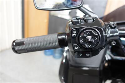 2024 Harley-Davidson Road Glide CVO ST   - Photo 46 - Kingman, KS 67068