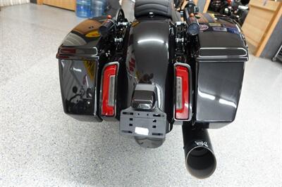 2024 Harley-Davidson Road Glide CVO ST   - Photo 19 - Kingman, KS 67068
