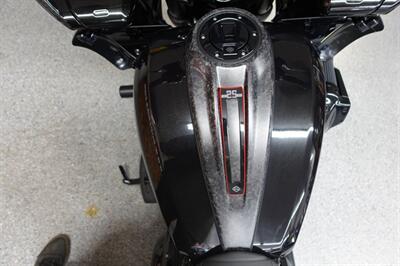2024 Harley-Davidson Road Glide CVO ST   - Photo 30 - Kingman, KS 67068