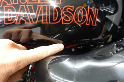 2024 Harley-Davidson Road Glide CVO ST   - Photo 45 - Kingman, KS 67068