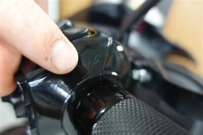 2024 Harley-Davidson Road Glide CVO ST   - Photo 42 - Kingman, KS 67068