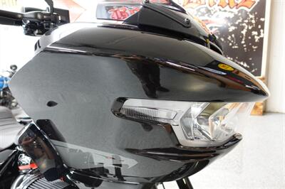 2024 Harley-Davidson Road Glide CVO ST   - Photo 32 - Kingman, KS 67068