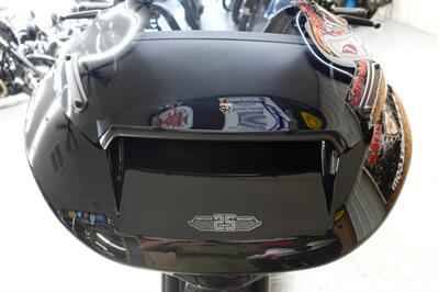 2024 Harley-Davidson Road Glide CVO ST   - Photo 33 - Kingman, KS 67068