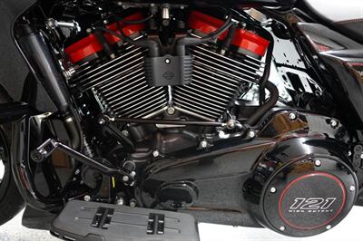 2024 Harley-Davidson Road Glide CVO ST   - Photo 39 - Kingman, KS 67068
