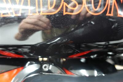2024 Harley-Davidson Road Glide CVO ST   - Photo 44 - Kingman, KS 67068