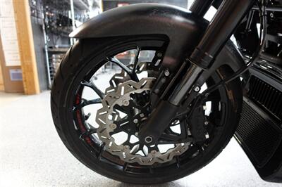 2024 Harley-Davidson Road Glide CVO ST   - Photo 14 - Kingman, KS 67068