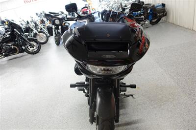 2024 Harley-Davidson Road Glide CVO ST   - Photo 3 - Kingman, KS 67068