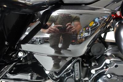 2024 Harley-Davidson Road Glide CVO ST   - Photo 41 - Kingman, KS 67068