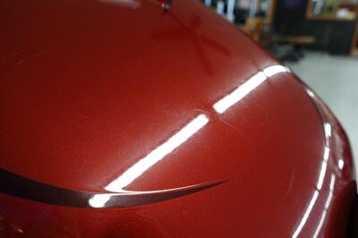 2002 Honda Shadow 1100 Sabre - Photo 38 - Kingman, KS 67068