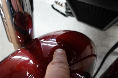 2002 Honda Shadow 1100 Sabre - Photo 34 - Kingman, KS 67068