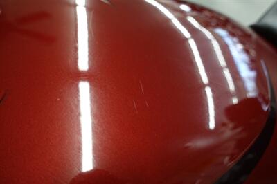 2002 Honda Shadow 1100 Sabre - Photo 39 - Kingman, KS 67068