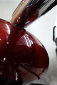 2002 Honda Shadow 1100 Sabre - Photo 35 - Kingman, KS 67068