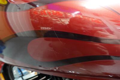 2002 Honda Shadow 1100 Sabre - Photo 37 - Kingman, KS 67068