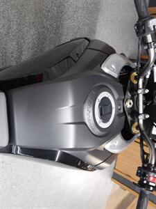 2015 Suzuki V Strom 1000 ABS   - Photo 14 - Kingman, KS 67068