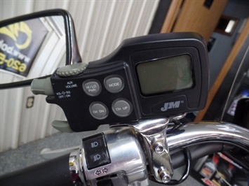 2006 Honda VTX 1300 S   - Photo 15 - Kingman, KS 67068