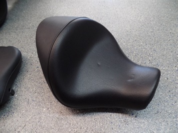 2006 Honda VTX 1300 S   - Photo 18 - Kingman, KS 67068