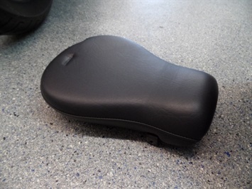 2006 Honda VTX 1300 S   - Photo 19 - Kingman, KS 67068