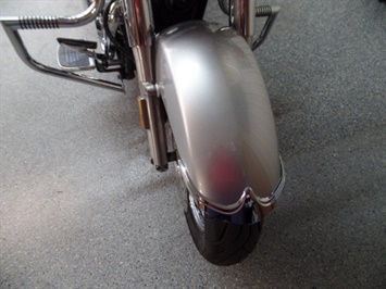 2006 Honda VTX 1300 S   - Photo 4 - Kingman, KS 67068