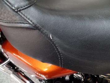 2004 Harley-Davidson Road King Police - Photo 26 - Kingman, KS 67068