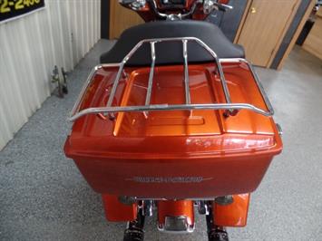 2004 Harley-Davidson Road King Police - Photo 4 - Kingman, KS 67068