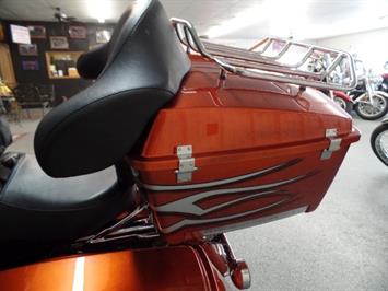 2004 Harley-Davidson Road King Police - Photo 22 - Kingman, KS 67068