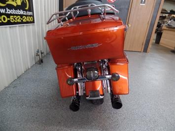 2004 Harley-Davidson Road King Police - Photo 5 - Kingman, KS 67068