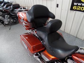 2004 Harley-Davidson Road King Police - Photo 10 - Kingman, KS 67068