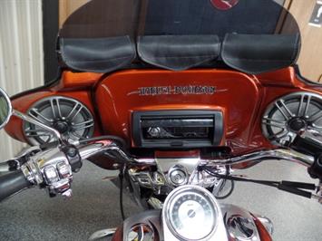 2004 Harley-Davidson Road King Police - Photo 24 - Kingman, KS 67068