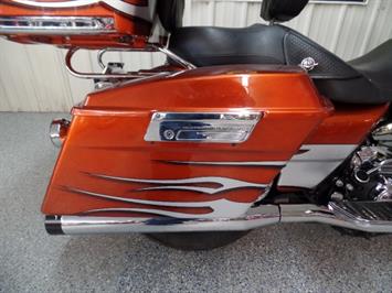 2004 Harley-Davidson Road King Police - Photo 8 - Kingman, KS 67068