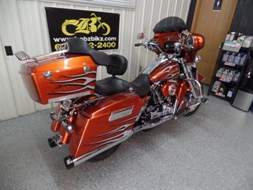 2004 Harley-Davidson Road King Police - Photo 3 - Kingman, KS 67068