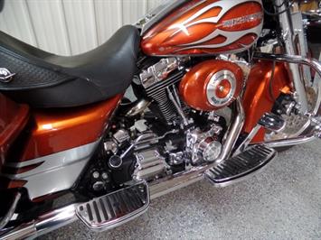 2004 Harley-Davidson Road King Police - Photo 9 - Kingman, KS 67068