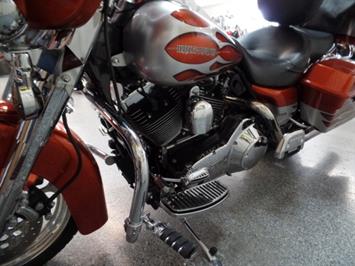 2004 Harley-Davidson Road King Police - Photo 19 - Kingman, KS 67068