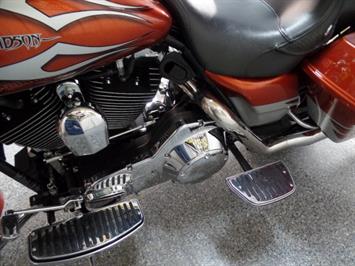 2004 Harley-Davidson Road King Police - Photo 20 - Kingman, KS 67068