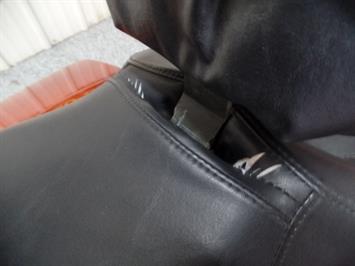 2004 Harley-Davidson Road King Police - Photo 25 - Kingman, KS 67068