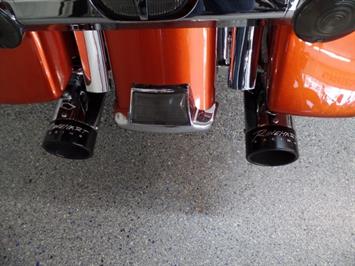 2004 Harley-Davidson Road King Police - Photo 6 - Kingman, KS 67068