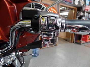 2004 Harley-Davidson Road King Police - Photo 28 - Kingman, KS 67068