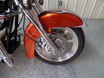 2004 Harley-Davidson Road King Police - Photo 14 - Kingman, KS 67068
