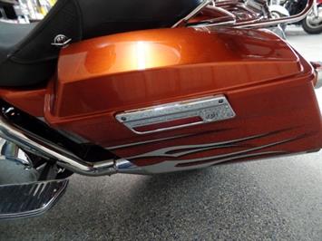 2004 Harley-Davidson Road King Police - Photo 21 - Kingman, KS 67068