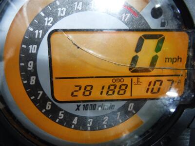 2006 Kawasaki Ninja 636   - Photo 12 - Kingman, KS 67068