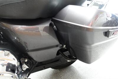 2014 Harley-Davidson Street Glide - Photo 26 - Kingman, KS 67068