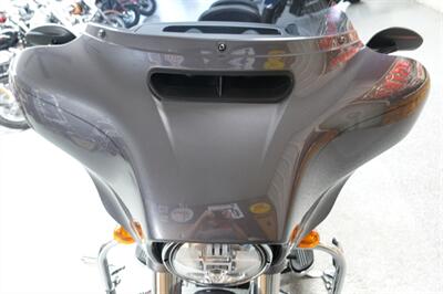 2014 Harley-Davidson Street Glide - Photo 28 - Kingman, KS 67068