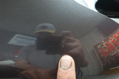 2014 Harley-Davidson Street Glide - Photo 36 - Kingman, KS 67068