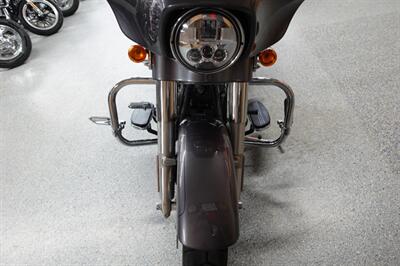 2014 Harley-Davidson Street Glide - Photo 12 - Kingman, KS 67068