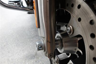 2014 Harley-Davidson Street Glide - Photo 35 - Kingman, KS 67068