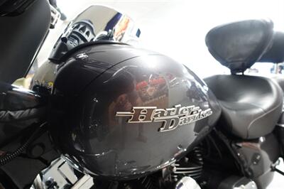 2014 Harley-Davidson Street Glide - Photo 32 - Kingman, KS 67068