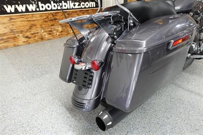 2014 Harley-Davidson Street Glide - Photo 18 - Kingman, KS 67068