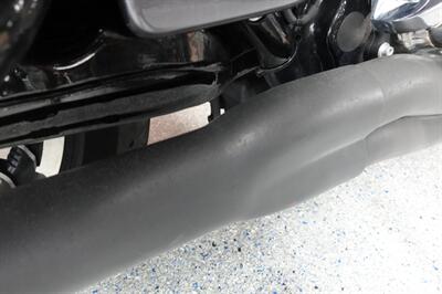 2014 Harley-Davidson Street Glide - Photo 41 - Kingman, KS 67068